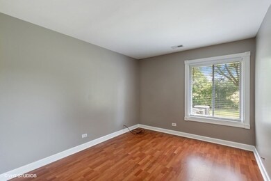 4406 Euclid Ave unit 1C, Rolling Meadows, IL 60008 - photo 6