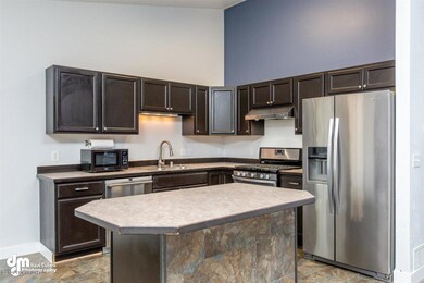 2994 Midnight Sun Ct unit 170, Anchorage, AK 99507 - photo 7
