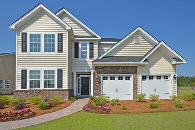 115 Berry Hollow Rd, Summerville, SC 29486 - photo 2