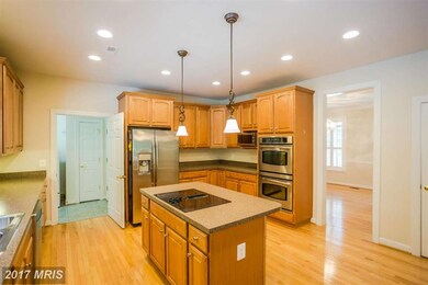 4384 Broad Run Church Rd, Warrenton, VA 20187 - photo 7