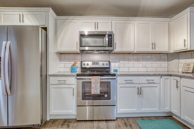 1183 Randolph St, Jacksonville, FL 32205 - photo 6