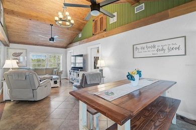 4116 34th Ave E, Bradenton, FL 34208 - photo 6