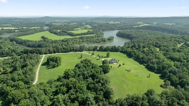 17803 Campbell Ln, Fayetteville, AR 72703 - photo 4