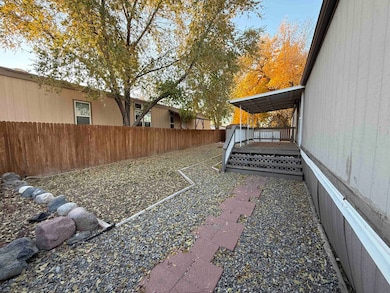 3067 Hummingbird Ct, Grand Junction, CO 81504 - photo 4