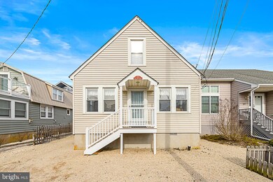 103 E 30th St, Ship Bottom, NJ 08008 - photo 2
