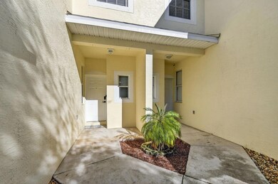 224 Foxtail Dr unit D, Greenacres, FL 33415 - photo 2