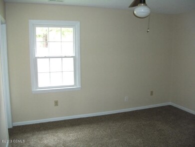 22 Cherokee Cir