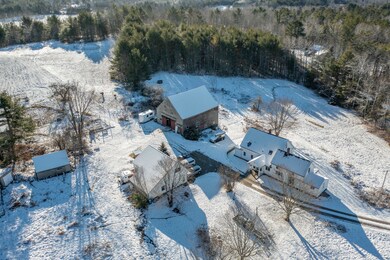 DJI_0910
