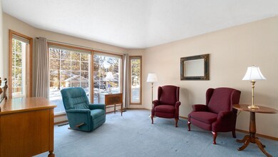 14724 N Lowe Rd, Mead, WA 99021 - photo 2