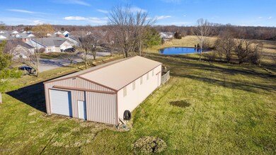 501 East St Eunice Rd-06