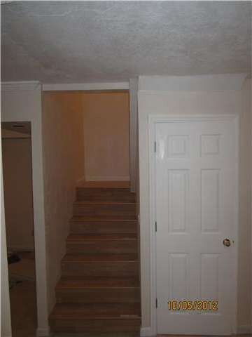 11923 SW 11th Ct, Davie, FL 33325 - photo 5