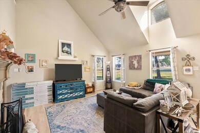 177 Miramar Cir, Weatherford, TX 76085 - photo 7