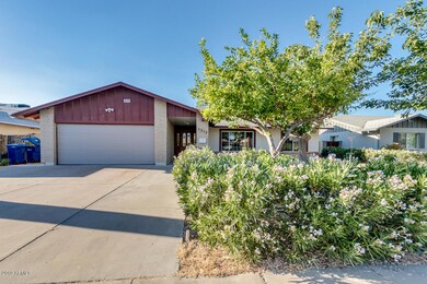 Fremont-4