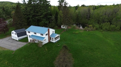DJI_0439