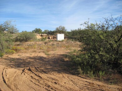 unlisted-address, Cornville, AZ 86325 - photo 4