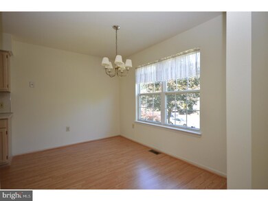 148 Eric Ln, Lansdale, PA 19446 - photo 5