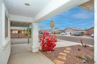 10430 E 36th Place, Yuma, AZ 85365 - photo 3