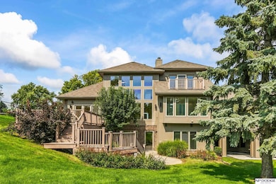 1330 N 97th Plaza, Omaha, NE 68114 - photo 2