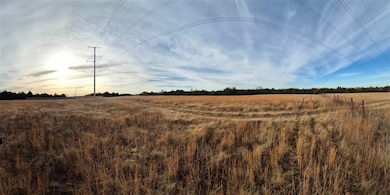 00 N Council Creek Rd, Glencoe, OK 74032 - photo 2