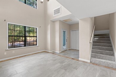 141 Pine View Loop, Bastrop, TX 78602 - photo 4