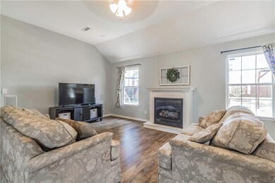 8008 Covington Rd, Siloam Springs, AR 72761 - photo 7