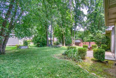 4433 Summer Creek Ln, Newburgh, IN 47630 - photo 4