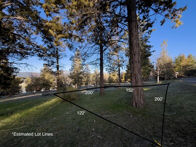 520 Mourning Dove Dr, Running Y Ranch, OR 97601 - photo 4