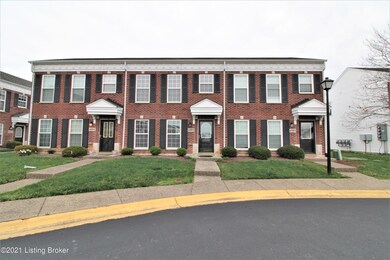 6903 Arbor Creek Dr unit 53, Louisville, KY 40228 - photo 6