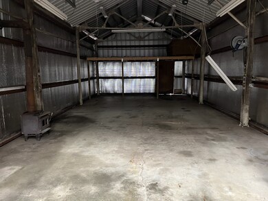 359 Pine Bluff Rd, Rock Island, TN 38581 - photo 4