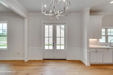 320 Celadon Way Int-6