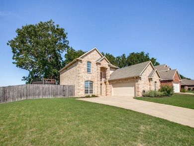 101 N Inverness Way, Wylie, TX 75098 - photo 2