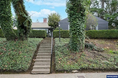 1320 John St S, Salem, OR 97302 - photo 4