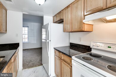 9106 Bronze Bell Cir, Columbia, MD 21045 - photo 5