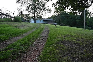 13909 Buttermilk Springs Rd, Gravette, AR 72736 - photo 3