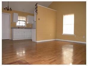 340 Mapleleaf Dr, Slidell, LA 70458 - photo 3