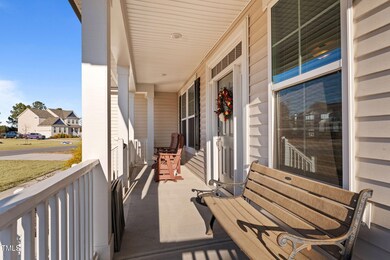 9-web-or-mls-P1316326