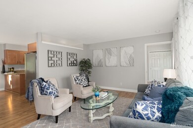 1120 1st St SE, East Wenatchee, WA 98802 - photo 7