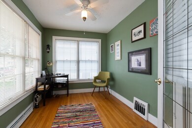 18242 Roy St, Lansing, IL 60438 - photo 7