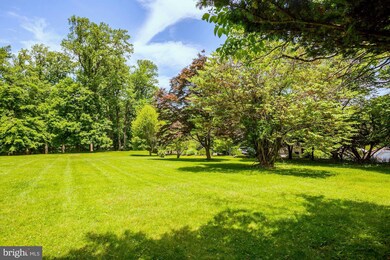 2214 Dalewood Rd, Lutherville-Timonium, MD 21093 - photo 5