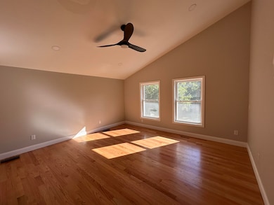 19 Crown Hill Rd, Atkinson, NH 03811 - photo 7