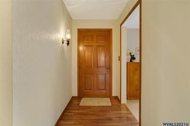 1368 Mistwood Dr NE, Keizer, OR 97303 - photo 4