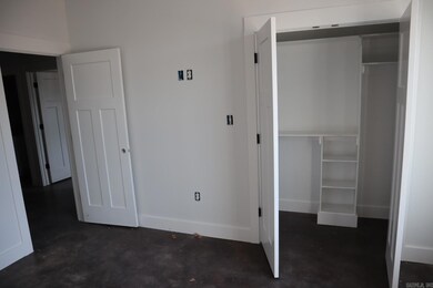 29 Ridge View St, Vilonia, AR 72173 - photo 7