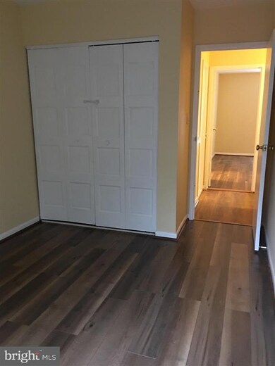 2309 Freetown Ct unit 22C, Reston, VA 20191 - photo 4