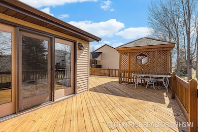 Grandview_43