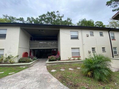 4565 Lexington Ave unit 8, Jacksonville, FL 32210 - photo 2