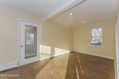 3 Prospect Heights Ave, Rensselaer, NY 12144 - photo 6