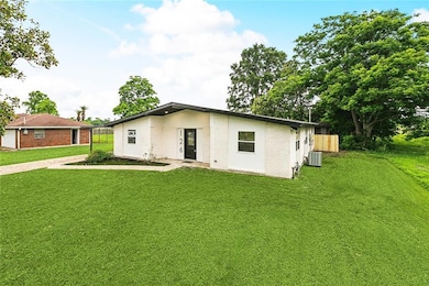 126 Rho St, Belle Chasse, LA 70037 - photo 6