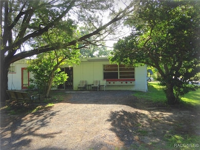 00-00 Pennsylvania Ave, Crystal River, FL 34429 - photo 3