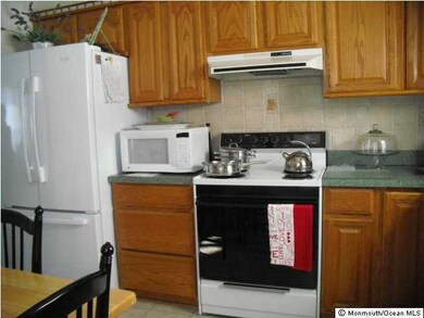 244 Cape May Ave, Bayville, NJ 08721 - photo 7