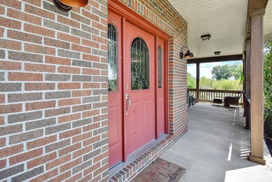 18782 Commercial Point Rd, Circleville, OH 43113 - photo 4